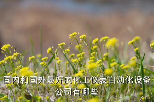 日本自動(dòng)化設(shè)備公司，請問日本山武yamatakeazbil在中國的總代理是哪家要采購SDC溫控