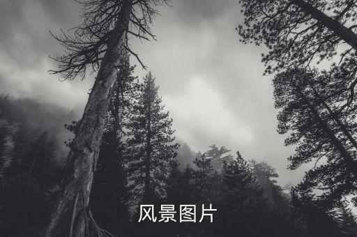 風(fēng)景圖片照片，好看的風(fēng)景圖