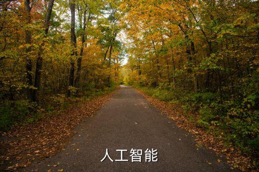 人工智能簡(jiǎn)介視頻，什么是人工智能