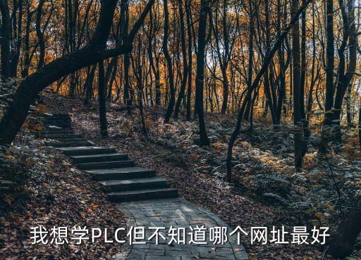 有沒(méi)有免費(fèi)學(xué)工控的網(wǎng)站，有哪些免費(fèi)的自動(dòng)化學(xué)習(xí)網(wǎng)站關(guān)于PLCDCS的謝謝