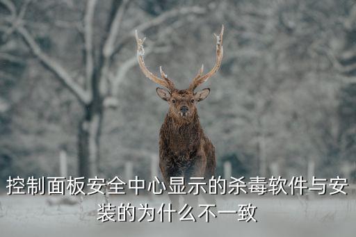 用科技制霸領(lǐng)海江峰TXT下載，散打刷圖加點資深進復(fù)制的不要