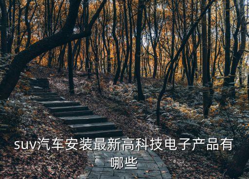 高科技電子產(chǎn)品有哪些品牌的，高科技智能鎖十大品牌都有哪些