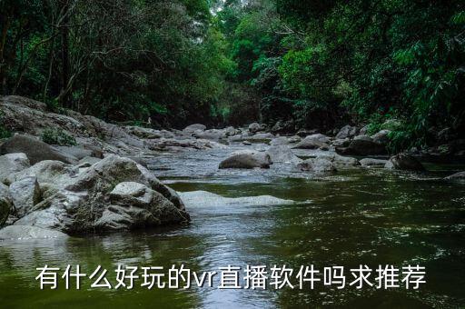 虛擬數(shù)字人直播軟件，誰(shuí)有直播間刷虛擬人氣軟件
