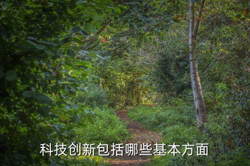 創(chuàng)新技術(shù)產(chǎn)品包括哪些，技術(shù)創(chuàng)新包括哪些內(nèi)容對企業(yè)生