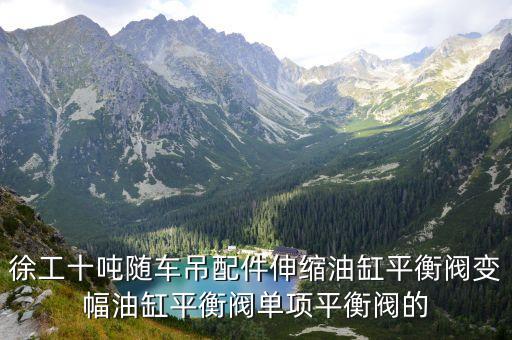 徐工機械設(shè)備配件圖，急購一本徐工ZL50G零件圖冊一本要老版的零件圖號是7位數(shù)字的