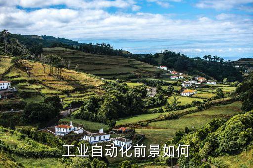自動化技術面臨的機遇有哪些呢，我自動化專業(yè)的面臨就業(yè)請給點建議