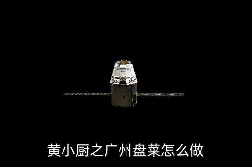 黃小廚智能烹飪機(jī)菜譜，黃小廚版蔥油面的做法步驟圖怎么做好吃