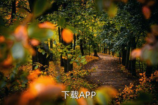 萌萌app官方下載蘋果，下載APP