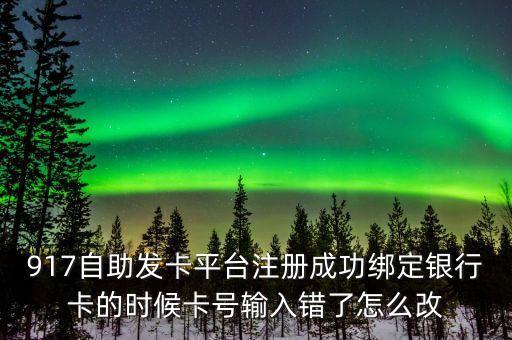 979發(fā)卡平臺，自動發(fā)卡平臺哪個好發(fā)卡平臺有哪些