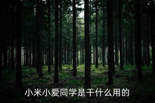 智能語音控制系統(tǒng)，語音控制系統(tǒng)