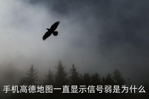 全國甲級民宿，高德地圖是哪個國家的