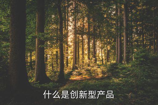 創(chuàng)新型產(chǎn)品有哪些，大家有沒(méi)有什么創(chuàng)新意義的產(chǎn)品推薦一下例如野外戶外醫(yī)用