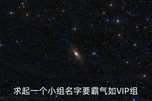 關(guān)于科技隊名大全霸氣，幫忙想一個霸氣點的團(tuán)隊名字前面是字母后面是名字概括游戲的