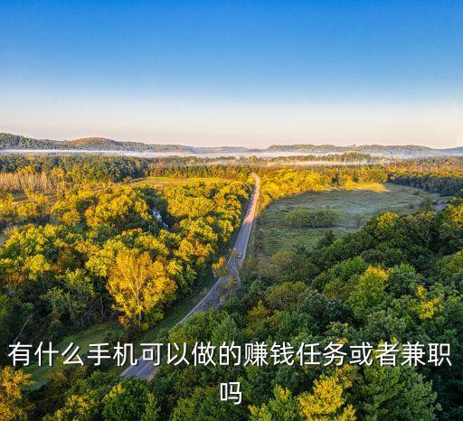 手機(jī)做任務(wù)賺傭金的正規(guī)平臺(tái)，什么APP可以賺傭金