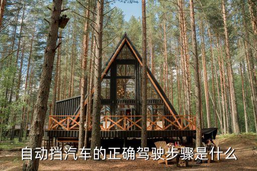 凱美瑞l2自動(dòng)駕駛測試，天籟和凱美瑞誰的自動(dòng)駕駛功能好一點(diǎn)