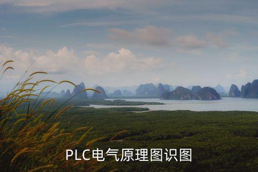 PLC電氣原理圖識(shí)圖