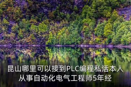 電氣工程師接私活平臺(tái)，網(wǎng)上哪里可以接電氣設(shè)計(jì)私活的有這樣的網(wǎng)站嗎