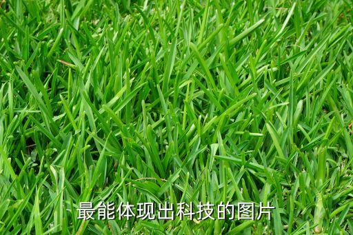 科技感圖片高清，我喜歡科技我要那些超科幻的圖片1