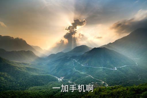 小米創(chuàng)始人誰離職了呢，好聲音陷入頹勢獨家版權(quán)成掣肘
