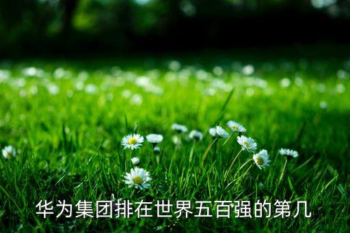 中國(guó)最強(qiáng)的ai公司，國(guó)內(nèi)都哪些比較牛的人工智能公司