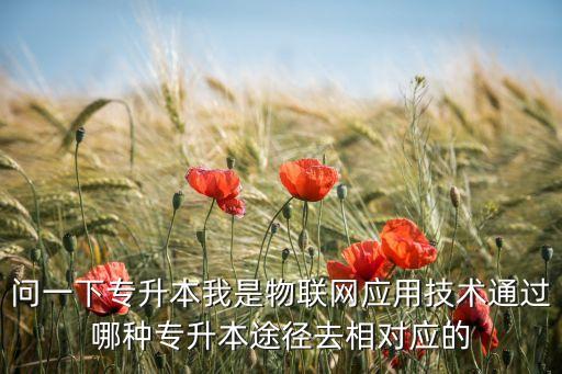 物聯(lián)網(wǎng)應(yīng)用系統(tǒng)設(shè)計(jì)方案，舉出有關(guān)物聯(lián)網(wǎng)系統(tǒng)設(shè)計(jì)方法的例子