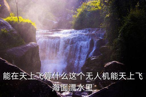 美國最新黑科技，F(xiàn)otric熱像儀最新推出的產(chǎn)品叫什么