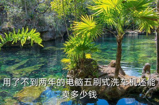 二手閑置洗車機(jī)轉(zhuǎn)讓，有個(gè)人轉(zhuǎn)讓洗車機(jī)的嗎
