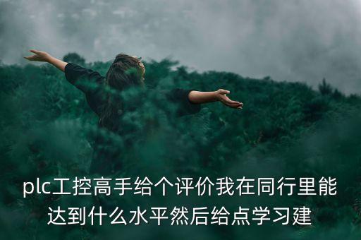 艾莫迅三菱plc怎么樣，plc 那個牌子的好