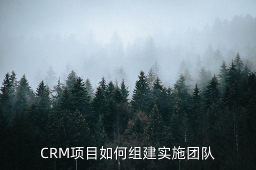 營銷自動化方案，掌貝用什么方法為店鋪?zhàn)鰻I銷