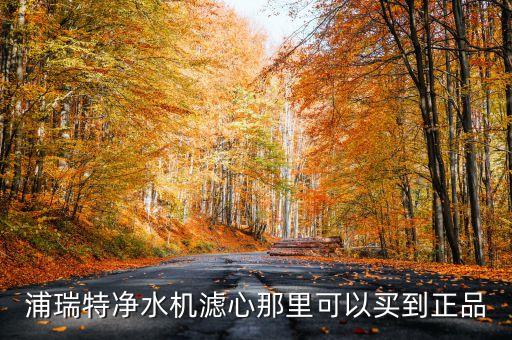 浦瑞特凈水器售后服務(wù)，SAHPR的MP5在長(zhǎng)沙的售后服務(wù)維修電話是多少