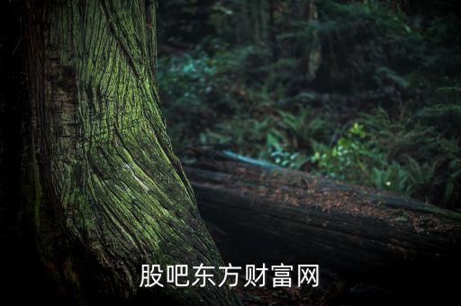 股吧東方財(cái)富網(wǎng)