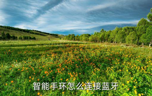 智能手環(huán)怎么用，mambo智能手環(huán)使用方法