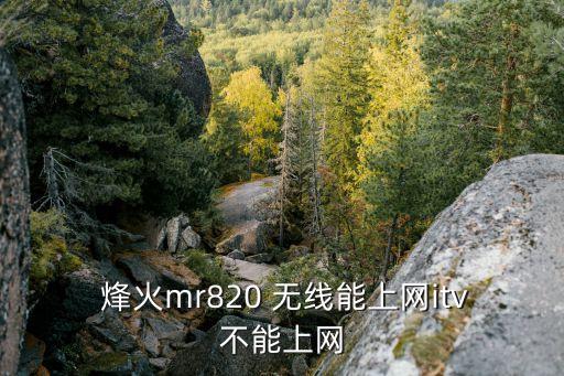 烽火無線數(shù)據(jù)終端LG522,TD-LTE無線數(shù)據(jù)終端說明書