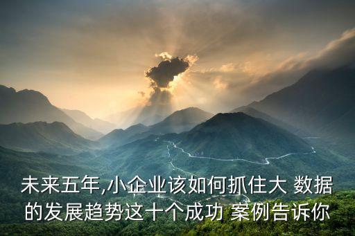 銀行大數(shù)據(jù)應(yīng)用案例,大數(shù)據(jù)金融在銀行的應(yīng)用案例
