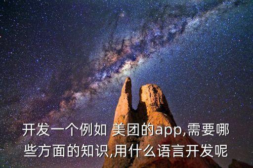 獲取美團(tuán)數(shù)據(jù)庫(kù),美團(tuán)blade數(shù)據(jù)庫(kù)
