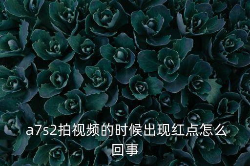 a7s2自動對焦怎么樣,索尼自動對焦系統(tǒng)對焦點增至169個