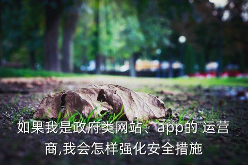 運(yùn)營商大數(shù)據(jù)安全
