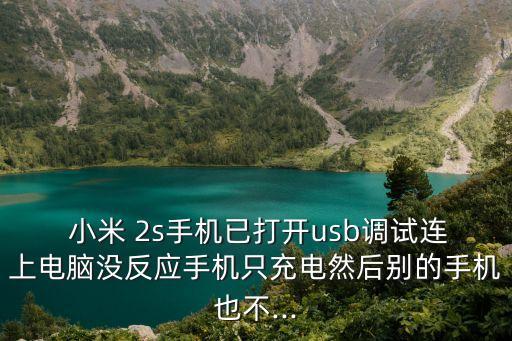 小米2s開了數(shù)據(jù)沒反應(yīng),蘋果手機(jī)數(shù)據(jù)轉(zhuǎn)移到小米手機(jī)怎么沒反應(yīng)