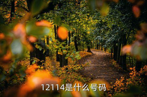 工信部電信研究院 工信部數(shù)據(jù)中心聯(lián)盟