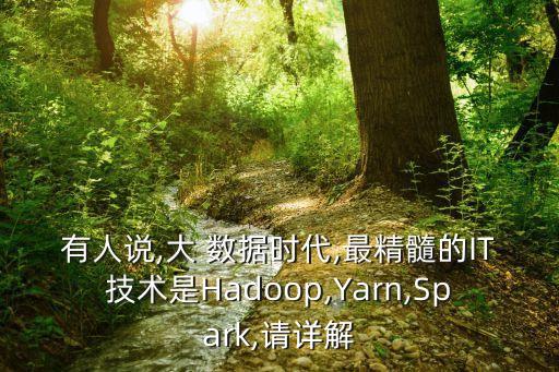 大數(shù)據(jù)并行計算框架,python并行計算框架