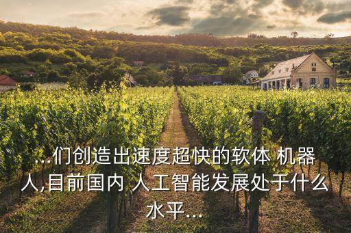 中國人工智能機(jī)器人時(shí)間,深圳市人工智能與機(jī)器人研究院