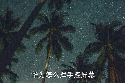 華為p9自動(dòng)旋轉(zhuǎn),華為手機(jī)自動(dòng)旋轉(zhuǎn)按鈕變藍(lán)色?