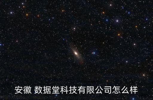 數(shù)據(jù)堂 堂幣