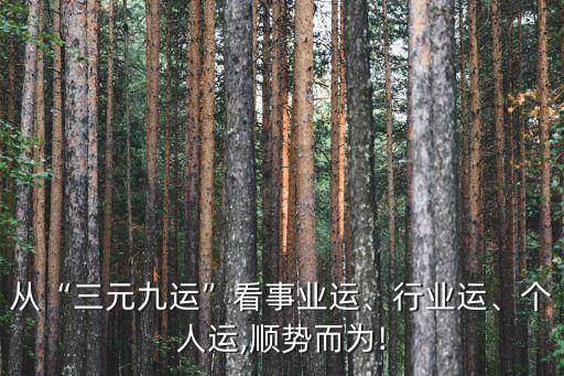 2017全運(yùn)會(huì)機(jī)器人合影