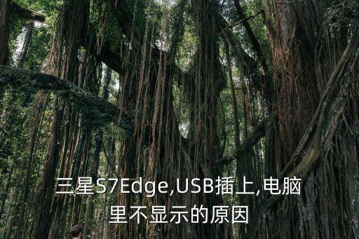 s7edge原裝數(shù)據(jù)線,三星s7edge原裝鈴聲