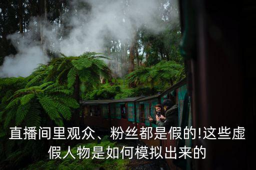 雙十一機(jī)器人海報(bào),機(jī)器人海報(bào)圖片