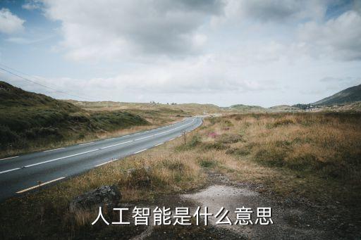 人工智能 數(shù)據(jù)