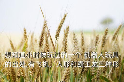 蘿莉性機(jī)器人圖片大全