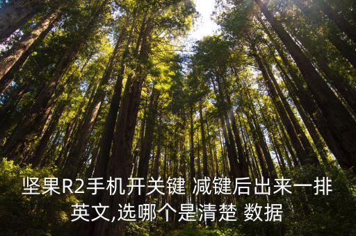 錘子恢復(fù)出廠設(shè)置數(shù)據(jù),錘子ds201恢復(fù)出廠設(shè)置