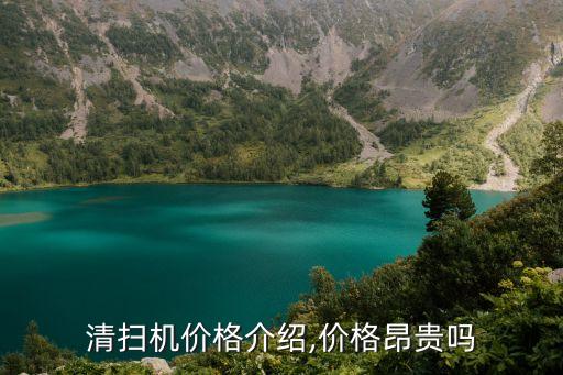 科沃斯機(jī)器人地寶朵朵